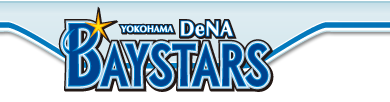 横浜DeNAベイスターズ オフィシャルサイト