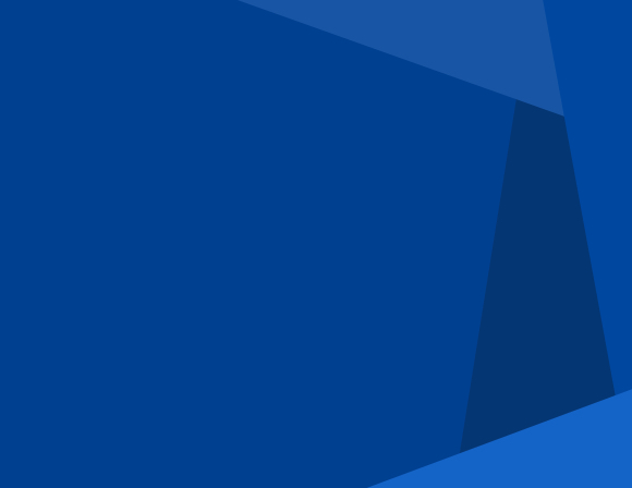Bitmap