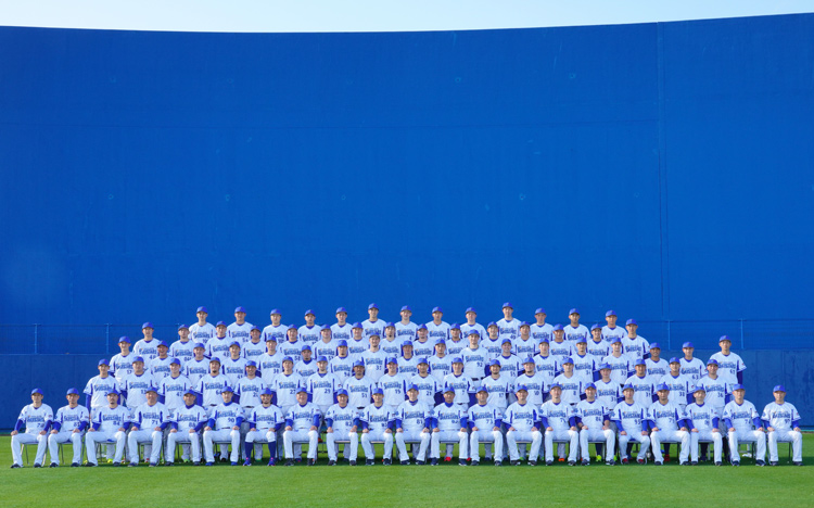 TEAM チーム